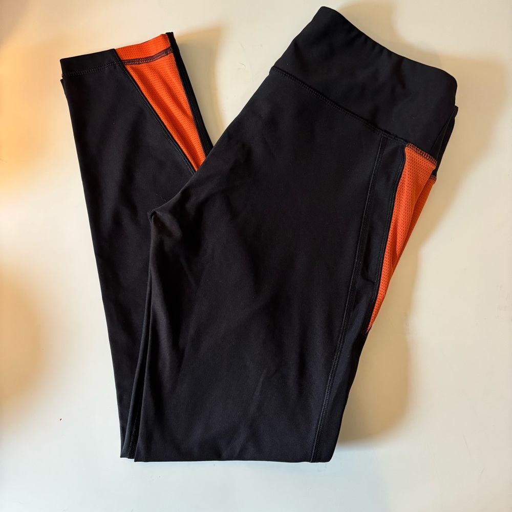 VOGO Athletica Leggings